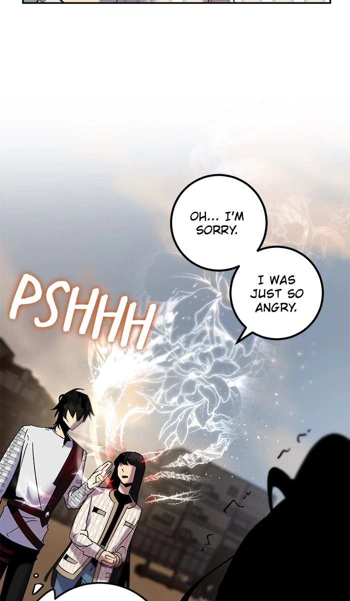 Return to Player Chapter 17 — Page 16