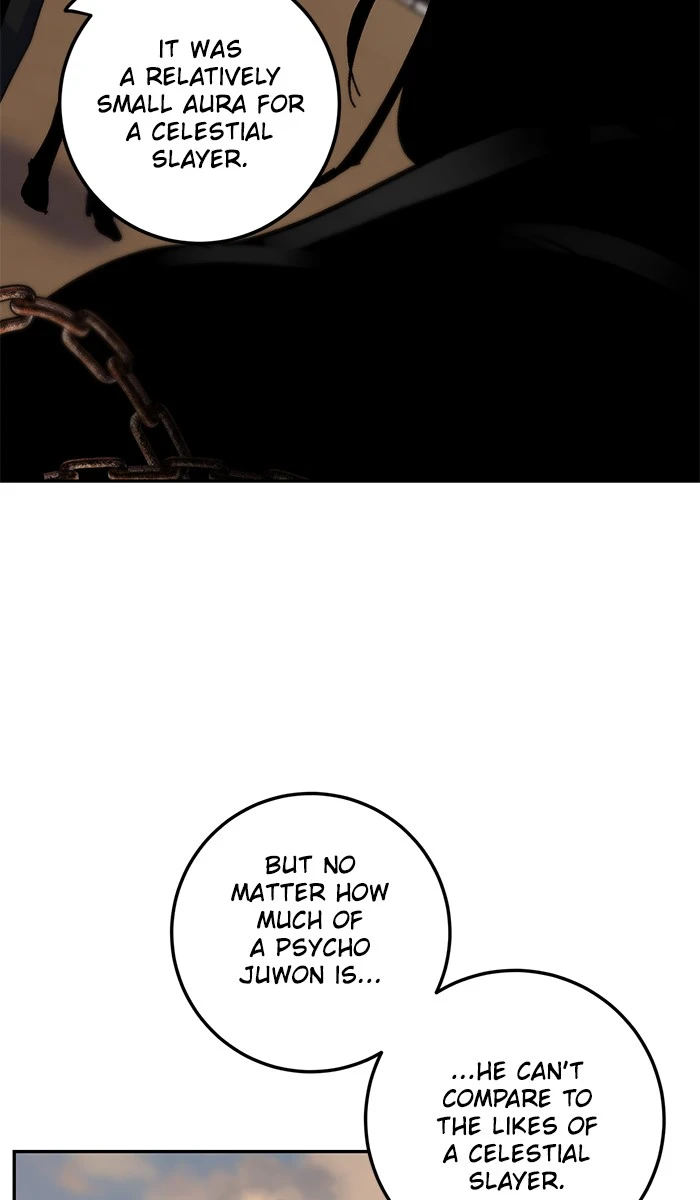 Return to Player Chapter 17 — Page 17