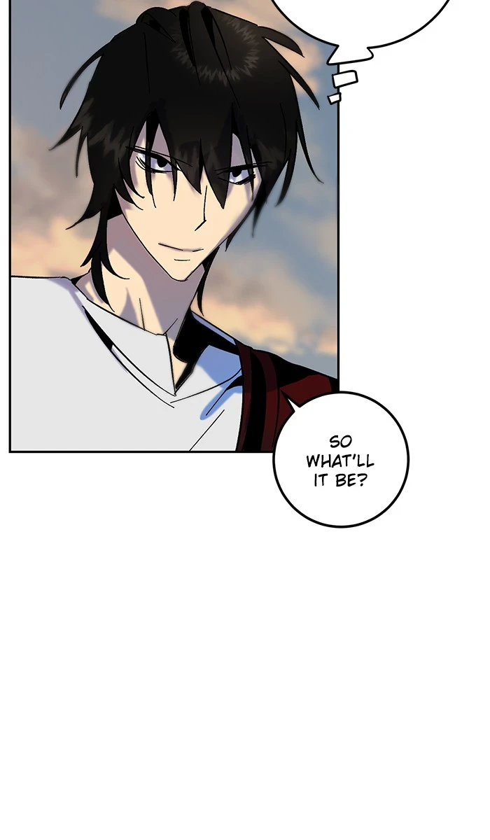 Return to Player Chapter 17 — Page 18