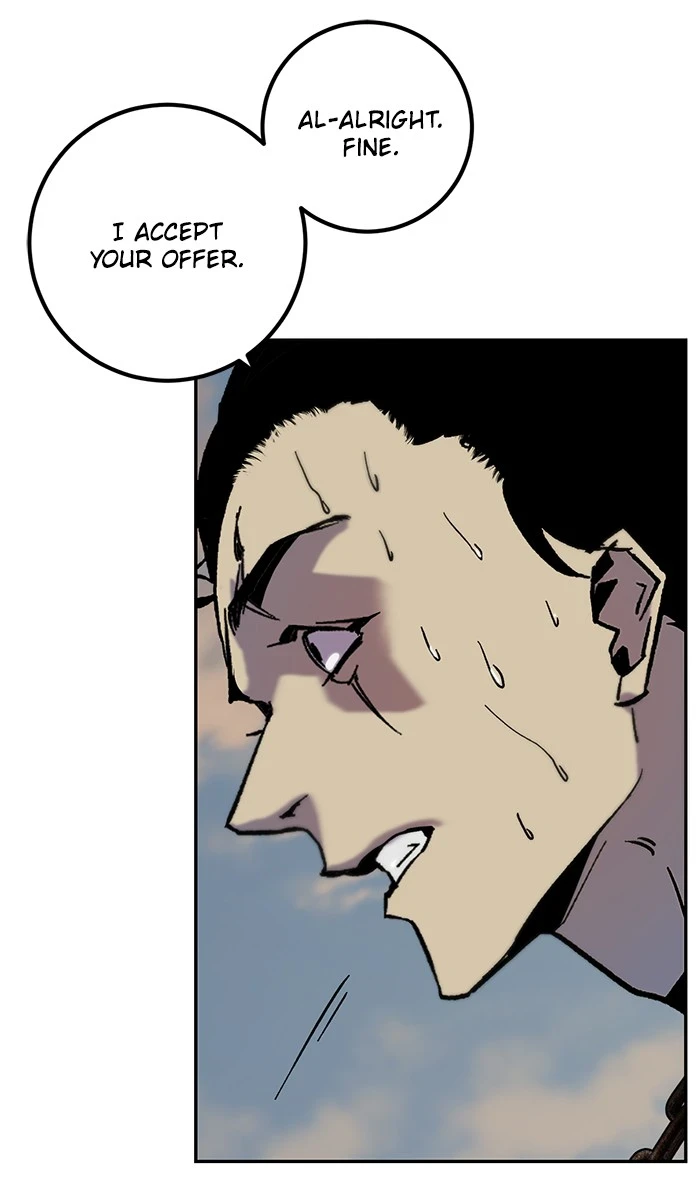 Return to Player Chapter 17 — Page 19