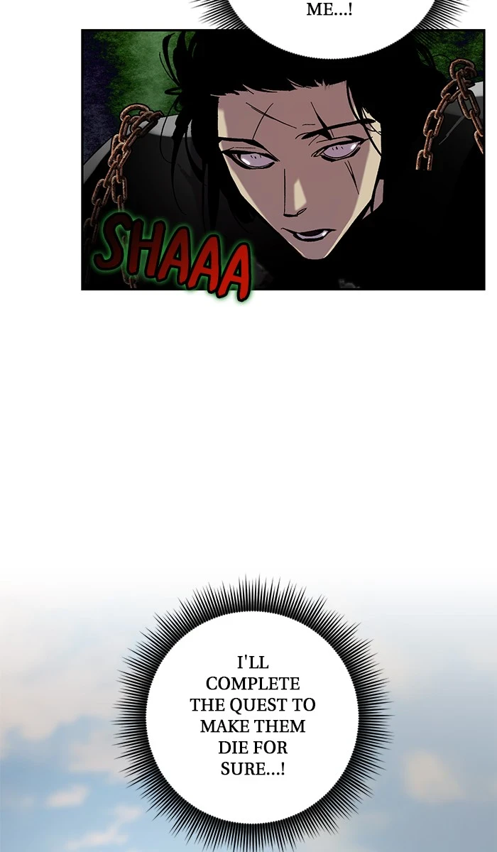 Return to Player Chapter 17 — Page 22
