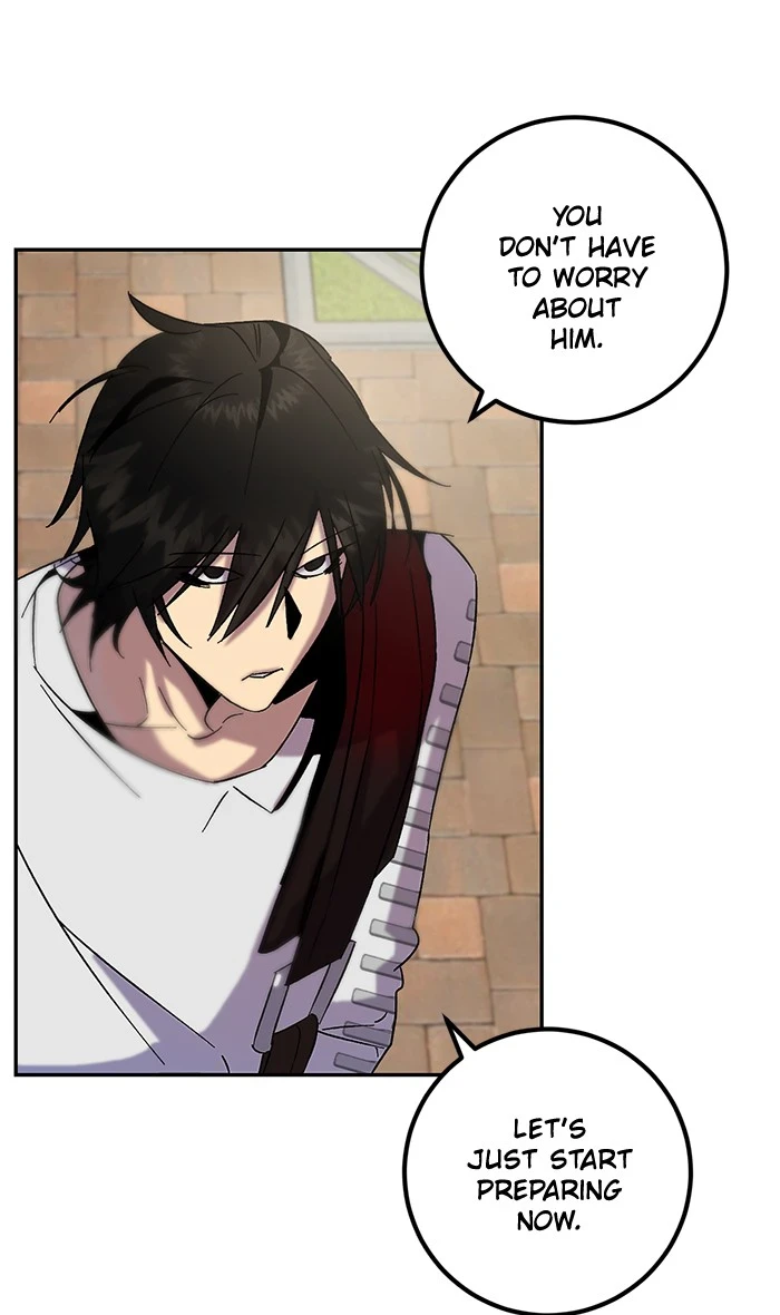 Return to Player Chapter 17 — Page 26