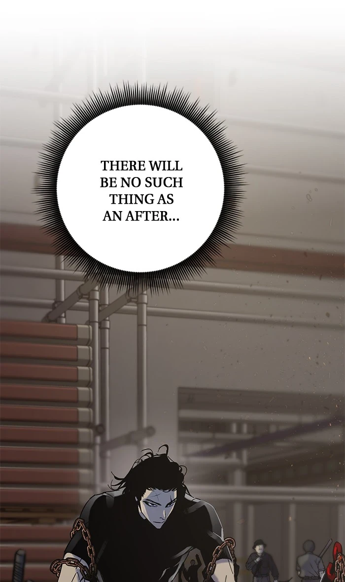Return to Player Chapter 17 — Page 36