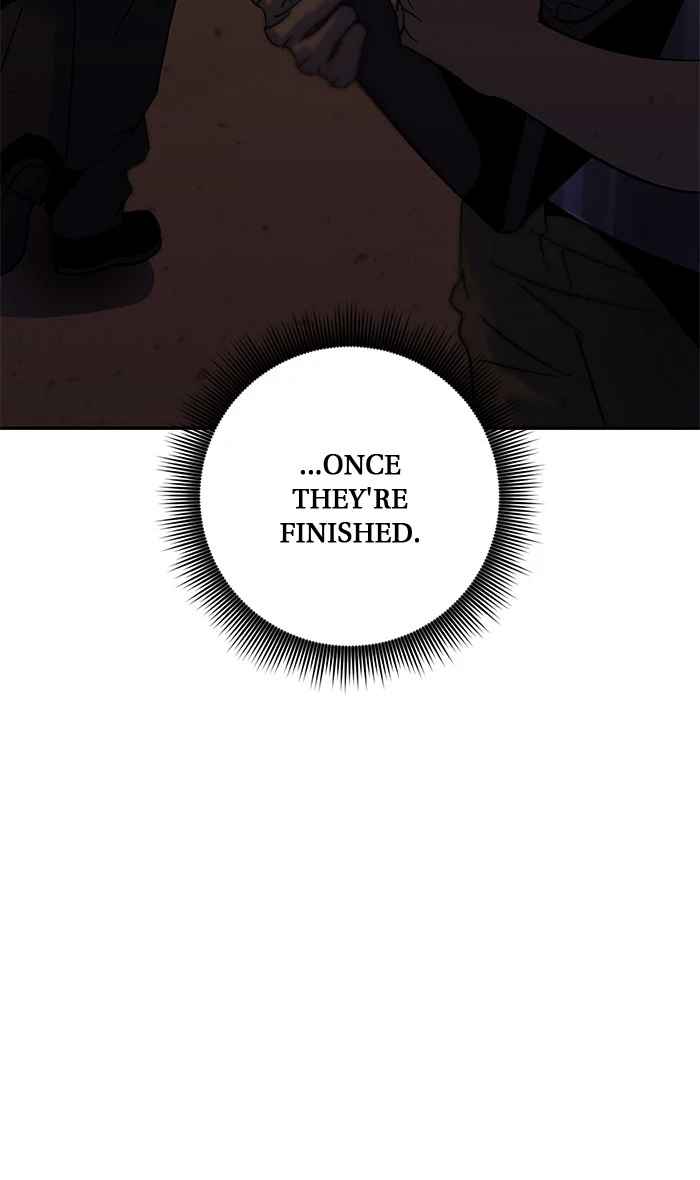 Return to Player Chapter 17 — Page 38