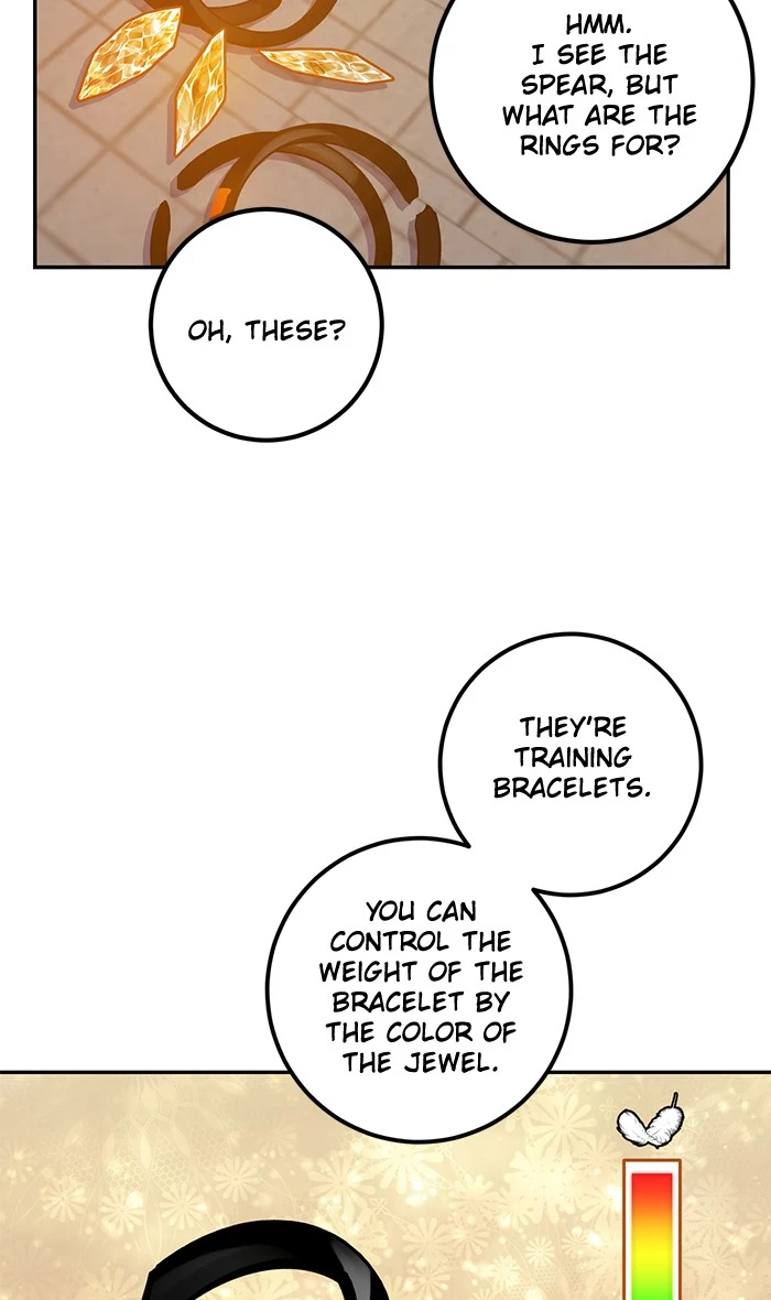 Return to Player Chapter 17 — Page 44