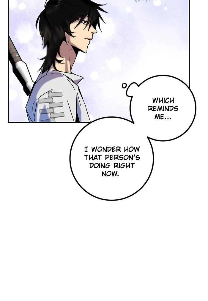 Return to Player Chapter 17 — Page 50