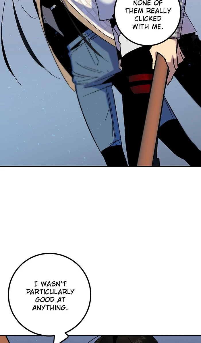 Return to Player Chapter 17 — Page 52