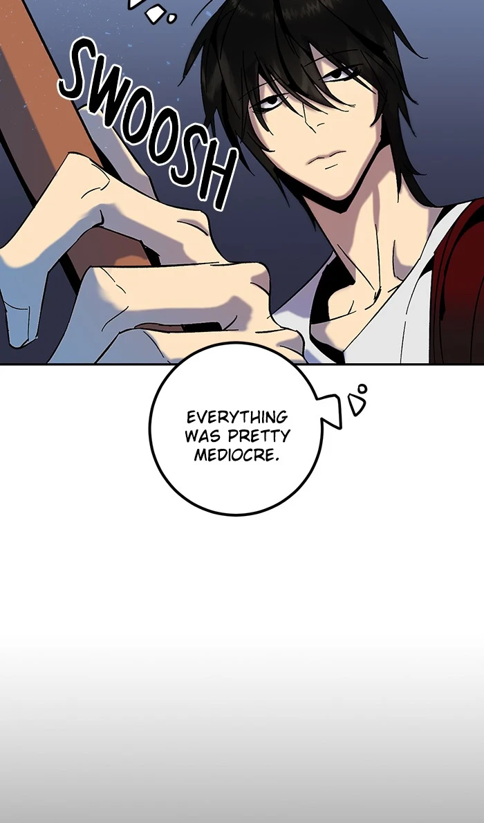 Return to Player Chapter 17 — Page 53