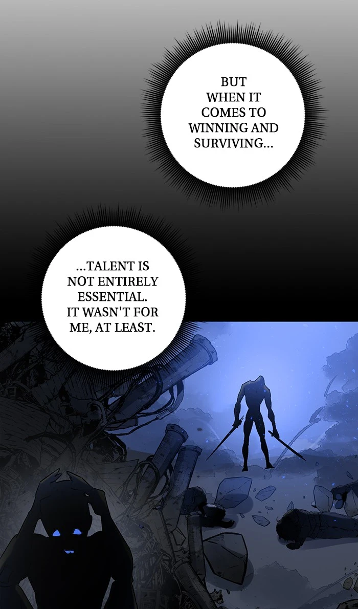 Return to Player Chapter 17 — Page 54