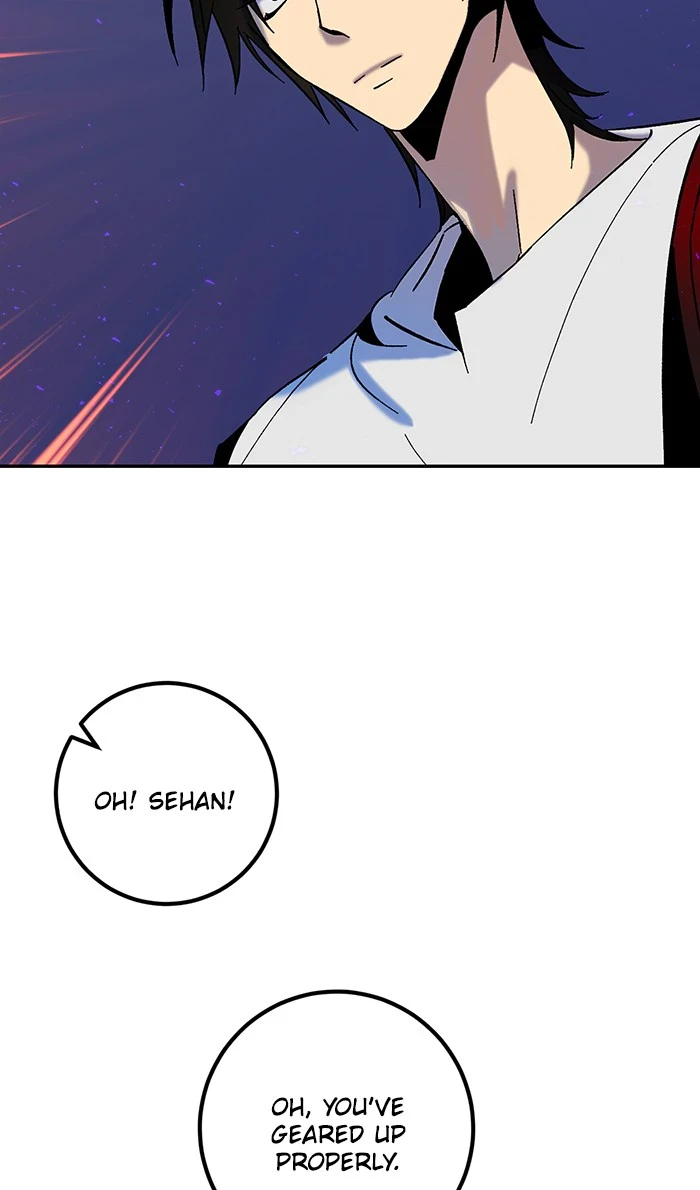 Return to Player Chapter 17 — Page 60