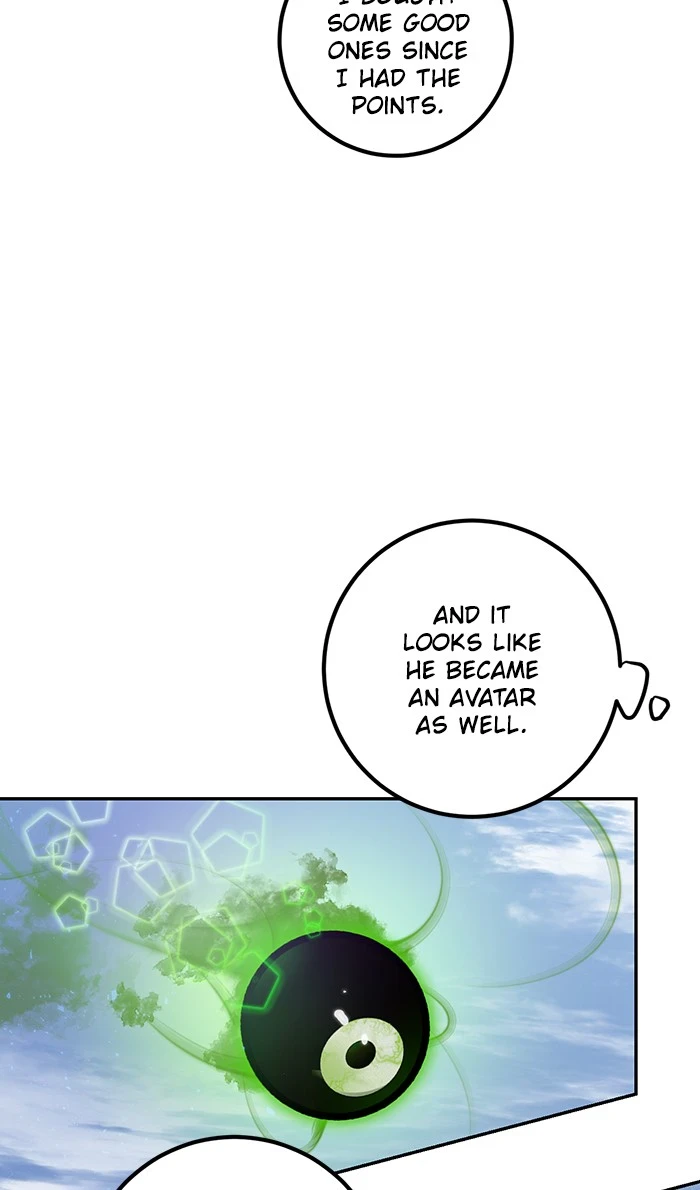 Return to Player Chapter 17 — Page 62