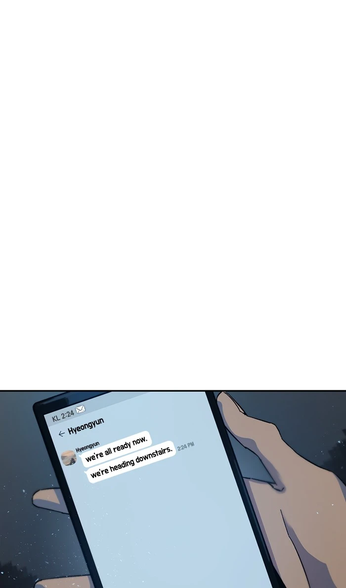Return to Player Chapter 17 — Page 71