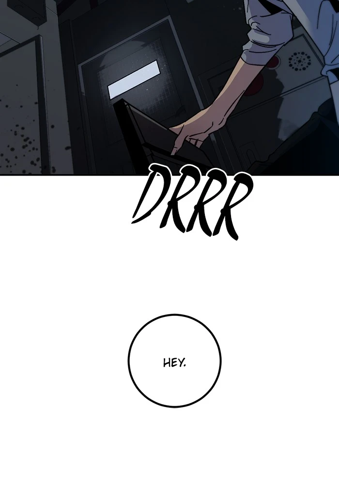 Return to Player Chapter 17 — Page 75