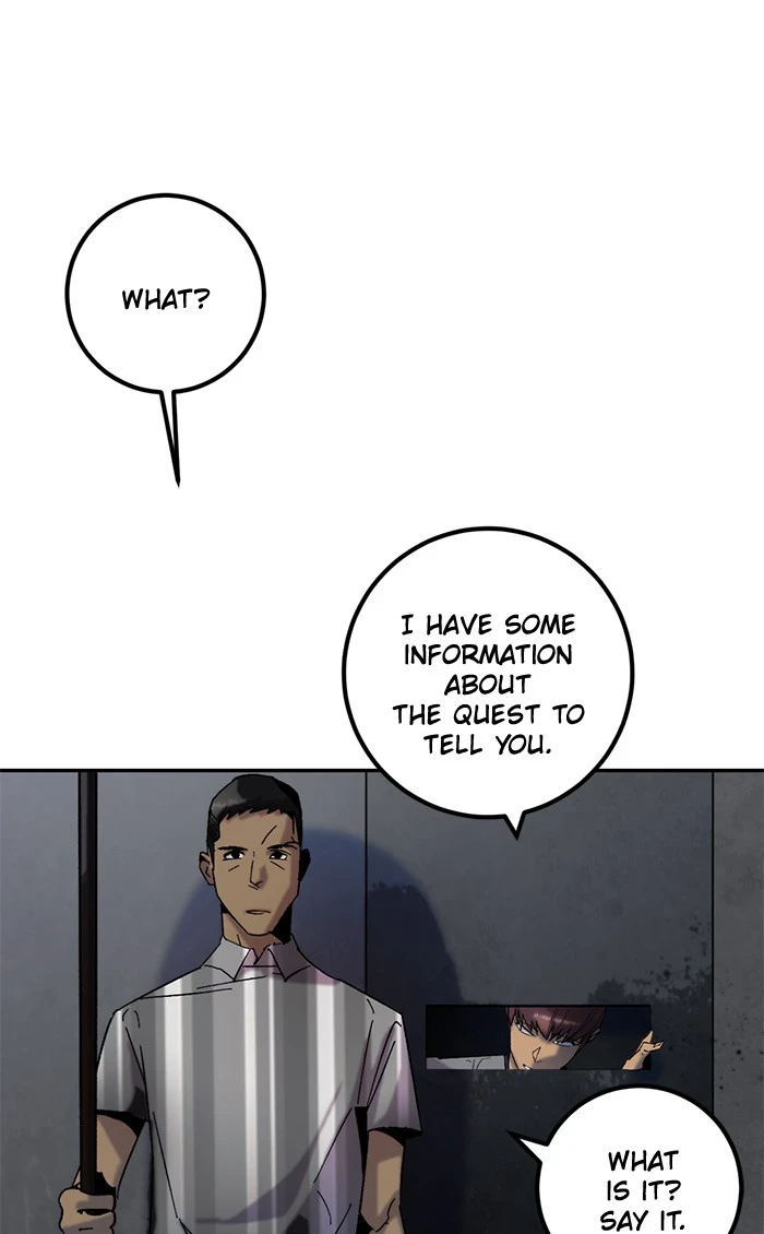 Return to Player Chapter 17 — Page 76