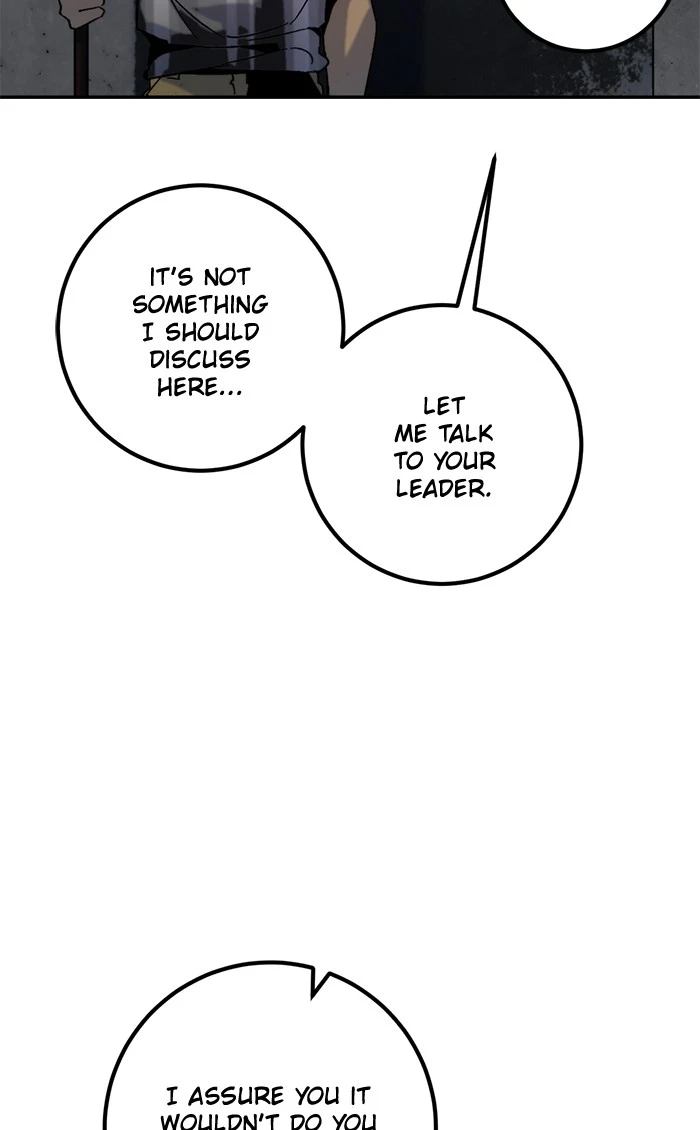 Return to Player Chapter 17 — Page 77