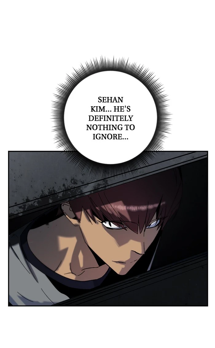 Return to Player Chapter 17 — Page 79
