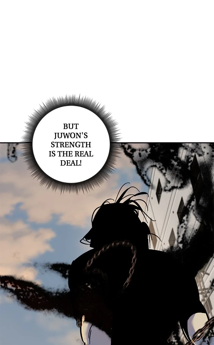 Return to Player Chapter 17 — Page 80