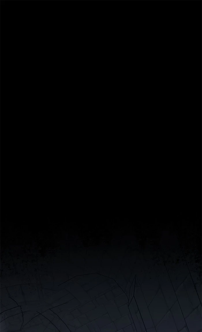 Return to Player Chapter 18 — Page 1