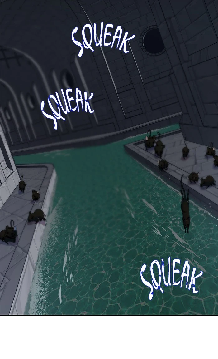 Return to Player Chapter 18 — Page 2