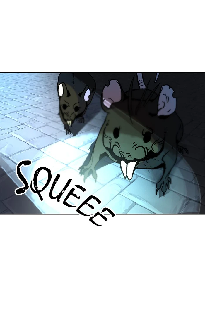 Return to Player Chapter 18 — Page 3