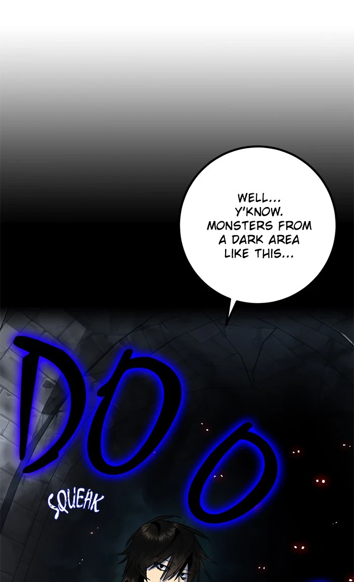 Return to Player Chapter 18 — Page 7
