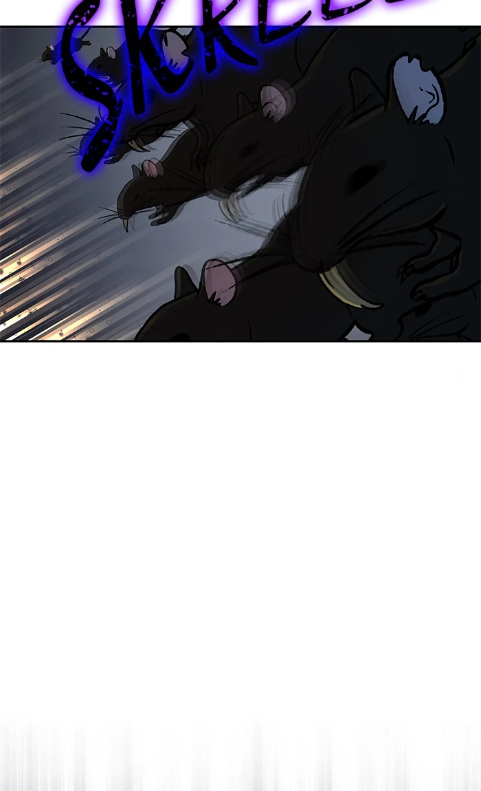 Return to Player Chapter 18 — Page 9