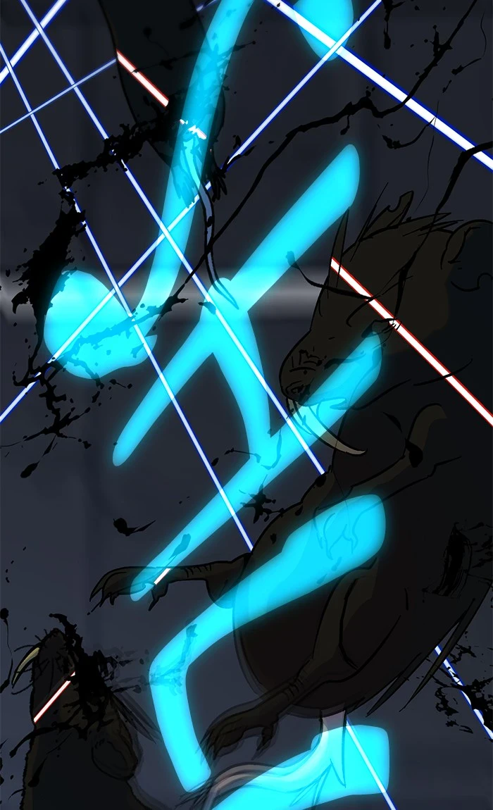 Return to Player Chapter 18 — Page 12