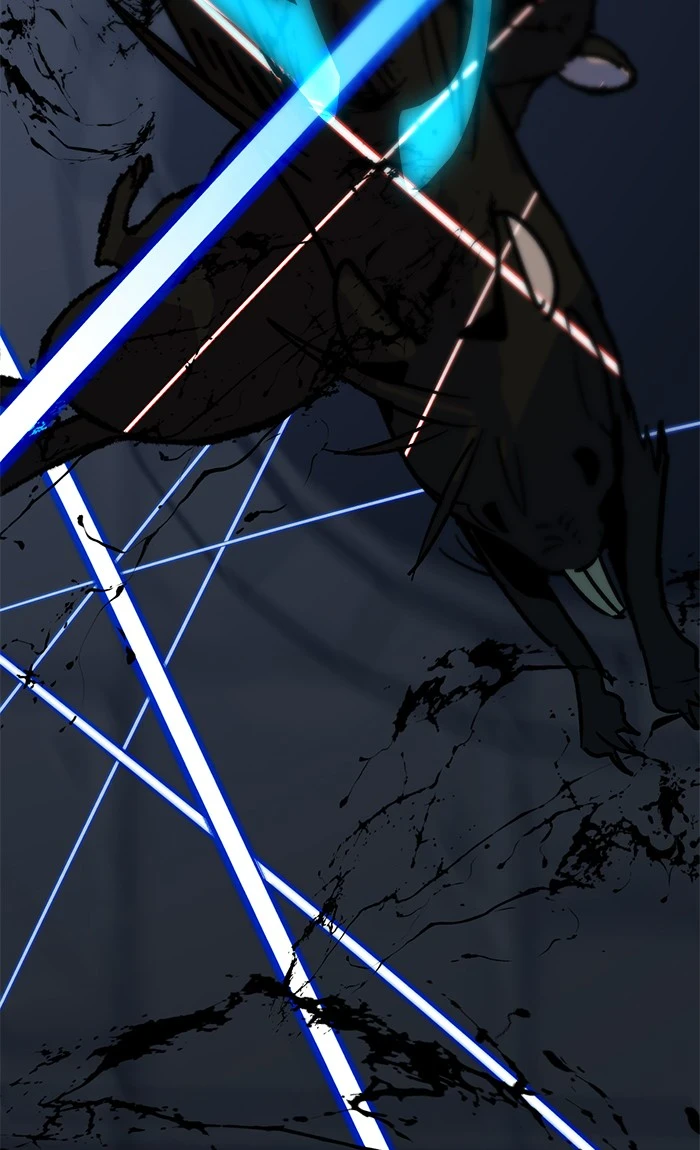 Return to Player Chapter 18 — Page 14
