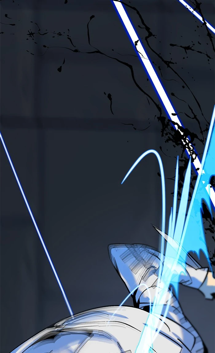 Return to Player Chapter 18 — Page 15