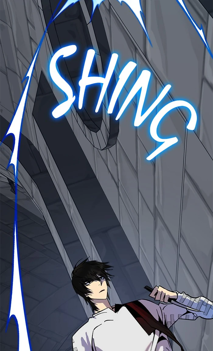 Return to Player Chapter 18 — Page 18