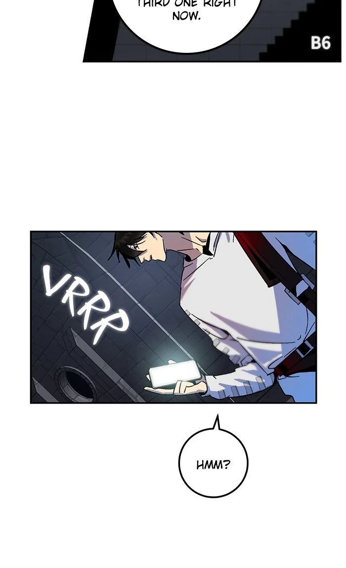 Return to Player Chapter 18 — Page 24