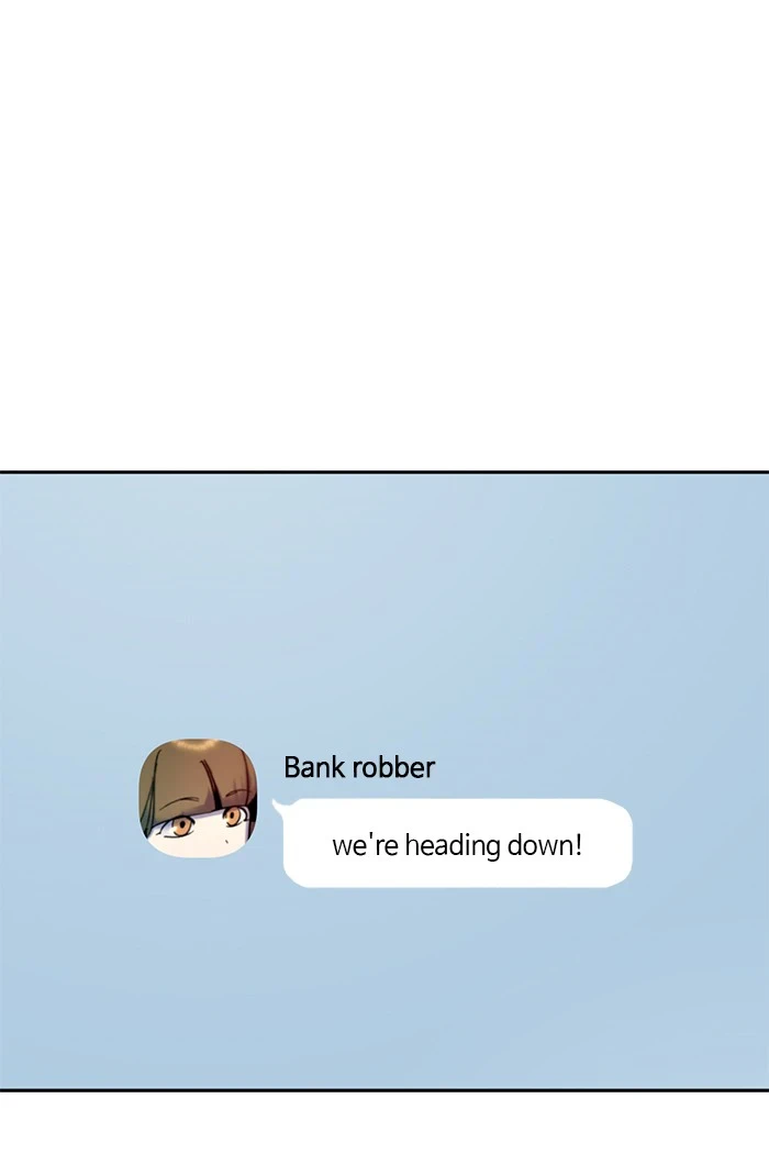 Return to Player Chapter 18 — Page 26
