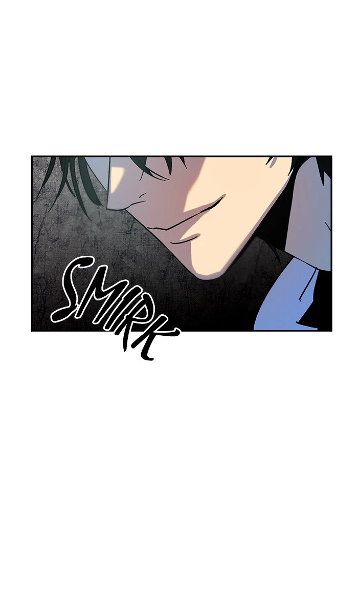 Return to Player Chapter 18 — Page 27