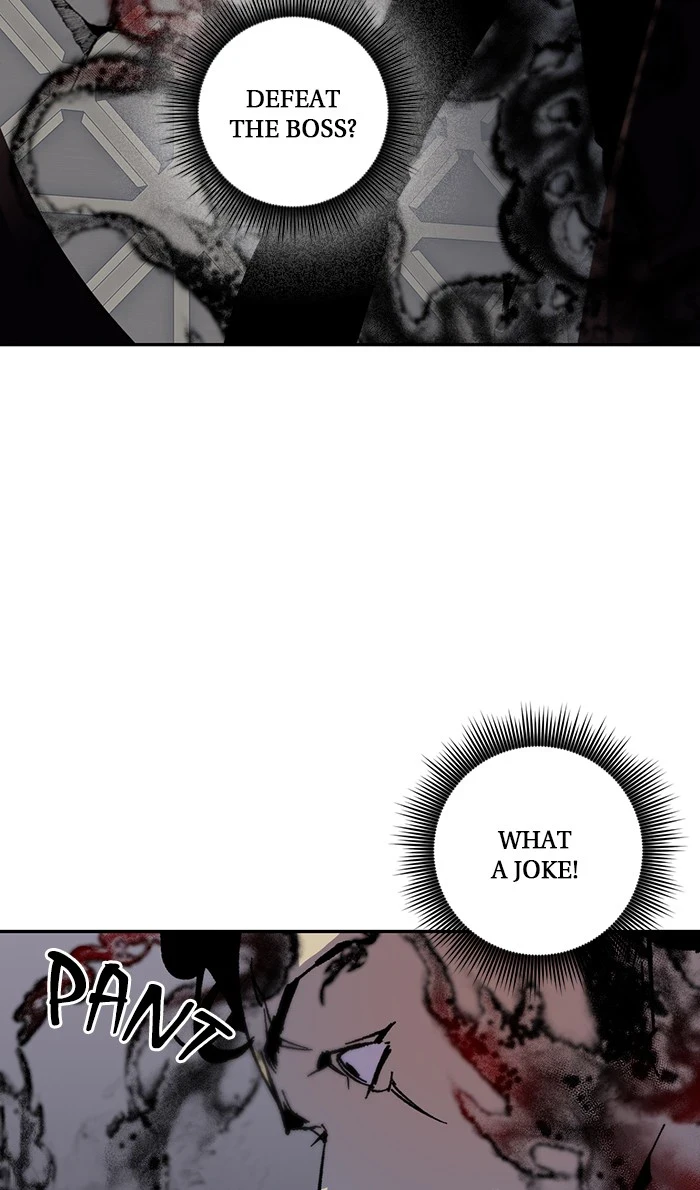 Return to Player Chapter 18 — Page 32