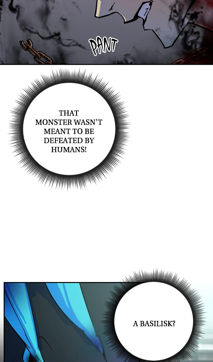 Return to Player Chapter 18 — Page 33