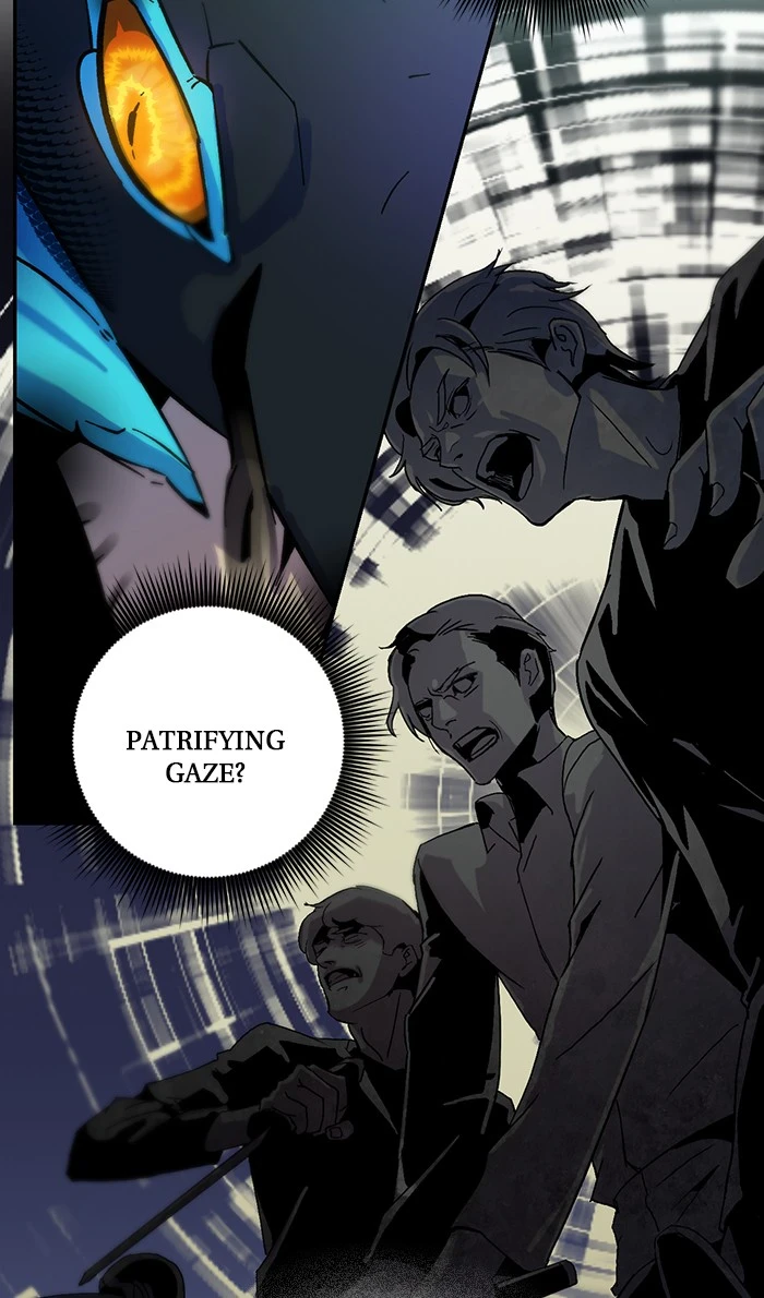 Return to Player Chapter 18 — Page 34
