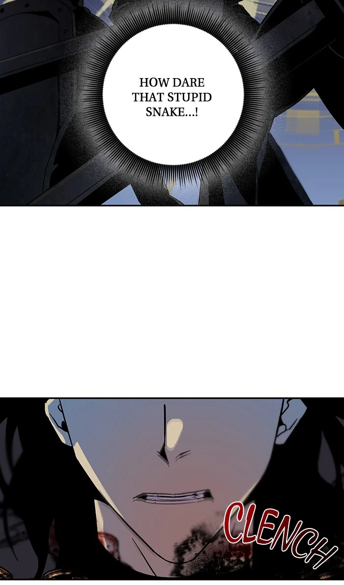 Return to Player Chapter 18 — Page 35