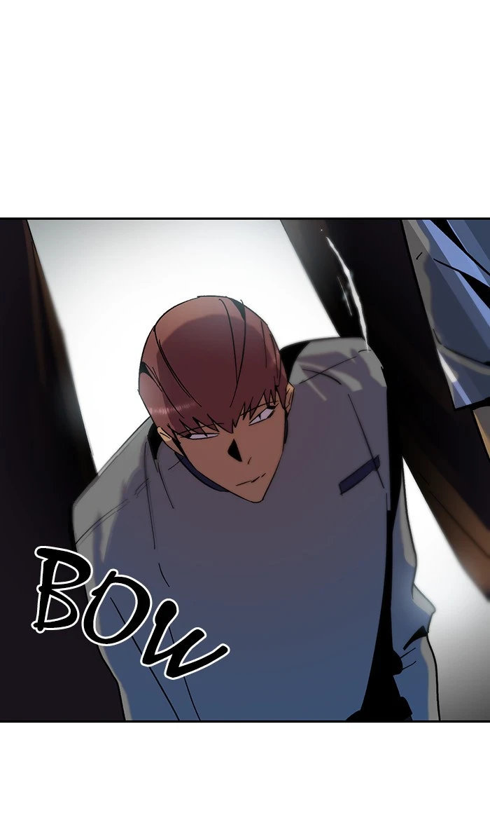 Return to Player Chapter 18 — Page 38