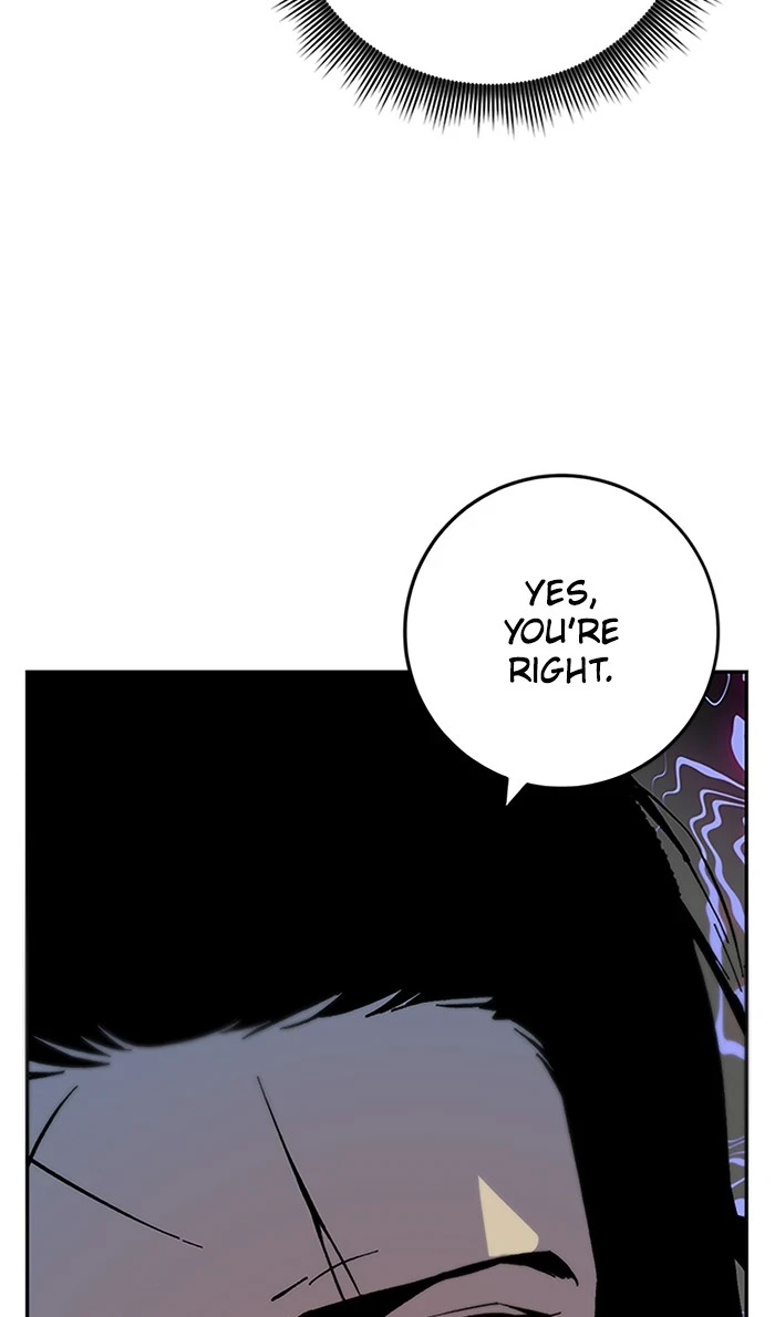 Return to Player Chapter 18 — Page 44