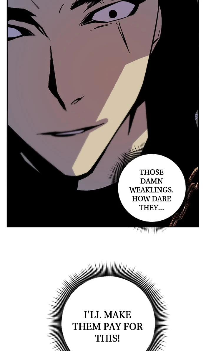 Return to Player Chapter 18 — Page 45
