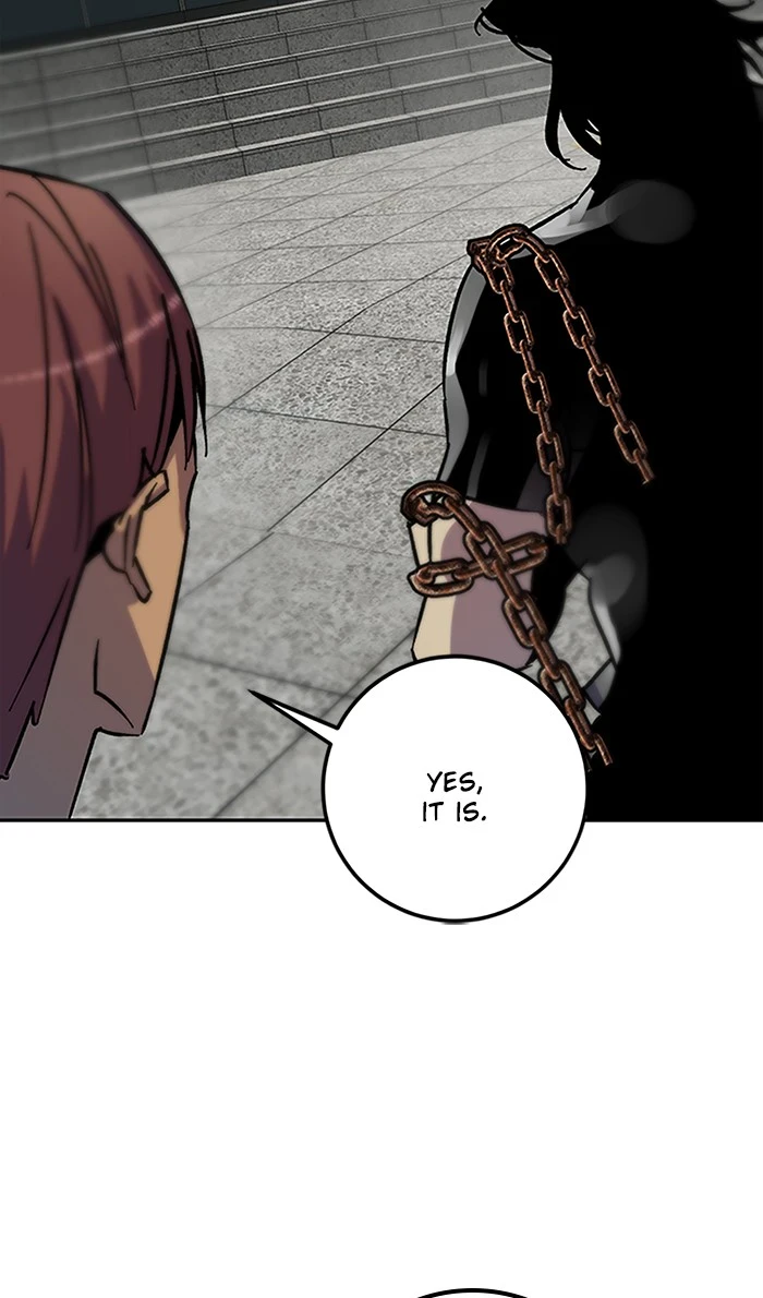 Return to Player Chapter 18 — Page 49