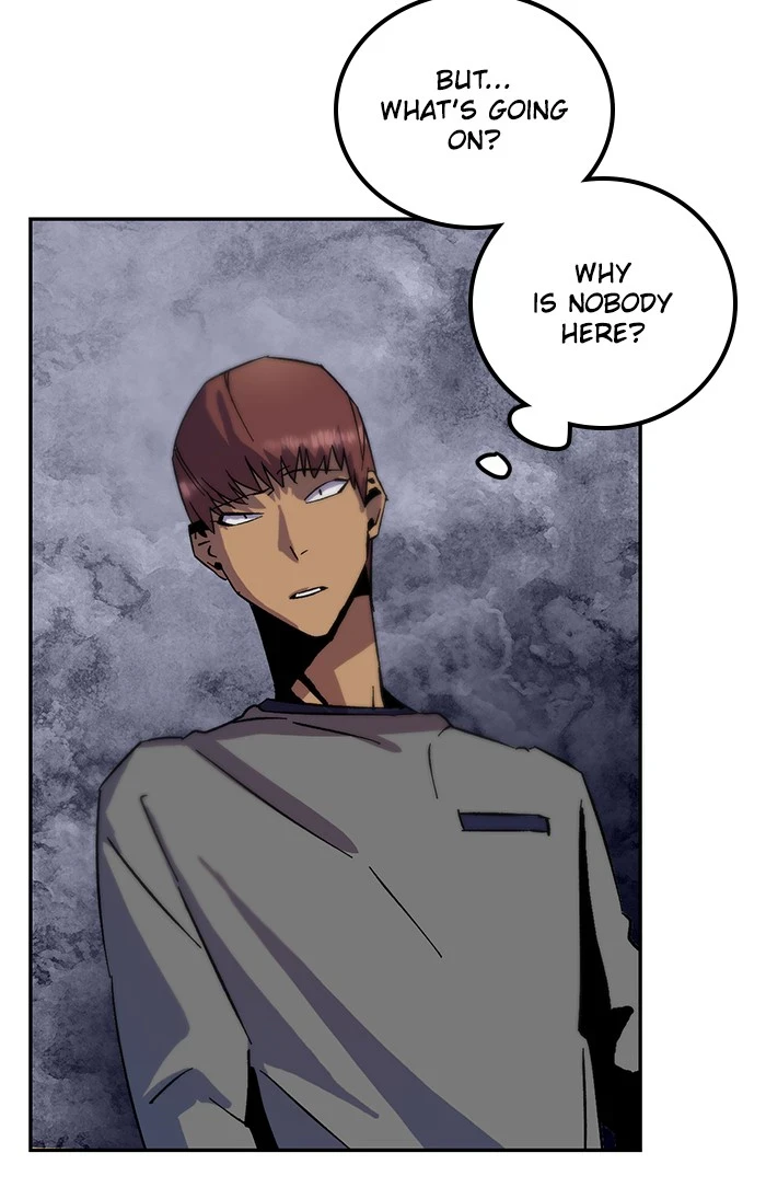 Return to Player Chapter 18 — Page 50