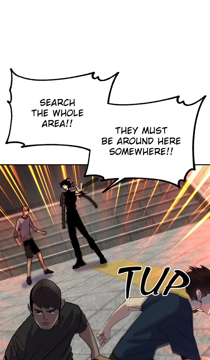 Return to Player Chapter 18 — Page 51