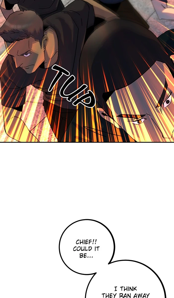 Return to Player Chapter 18 — Page 52