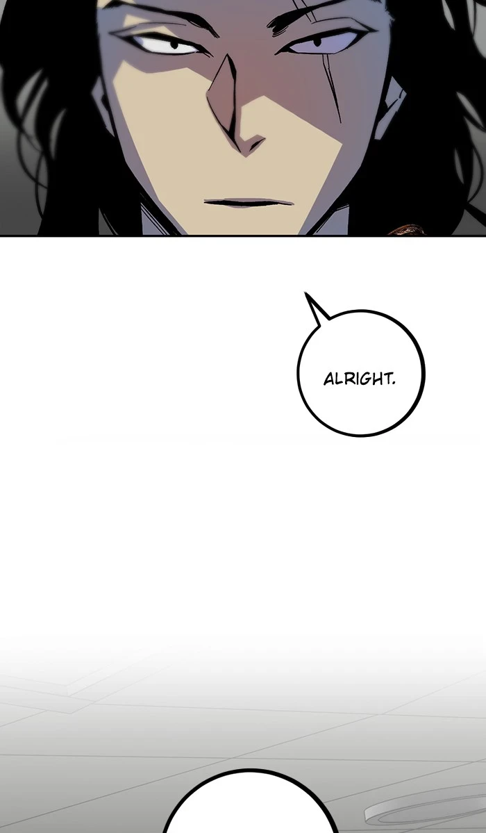 Return to Player Chapter 18 — Page 56