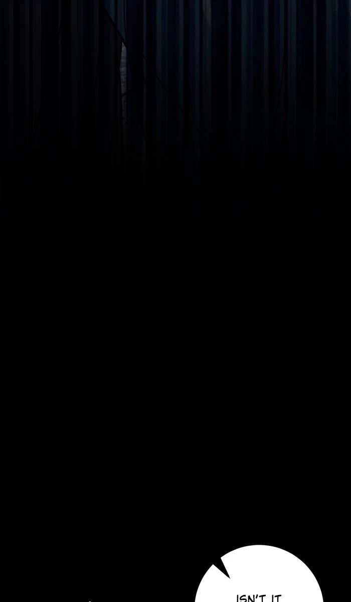 Return to Player Chapter 18 — Page 59
