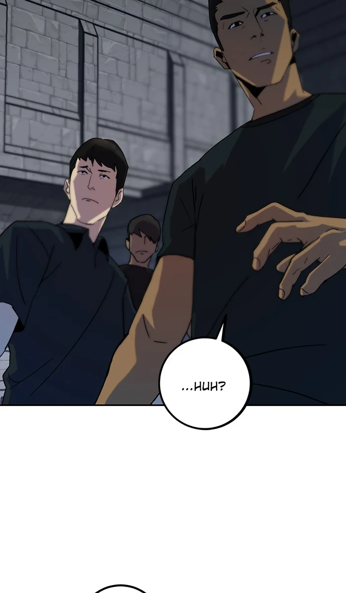 Return to Player Chapter 18 — Page 61