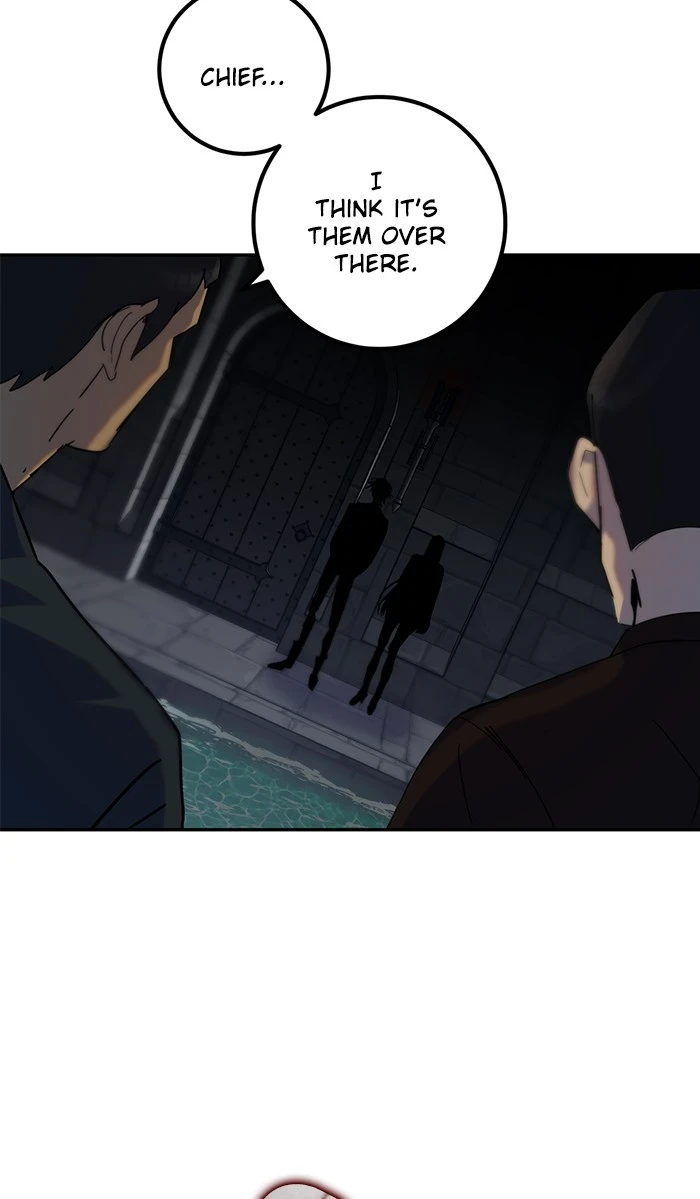 Return to Player Chapter 18 — Page 62