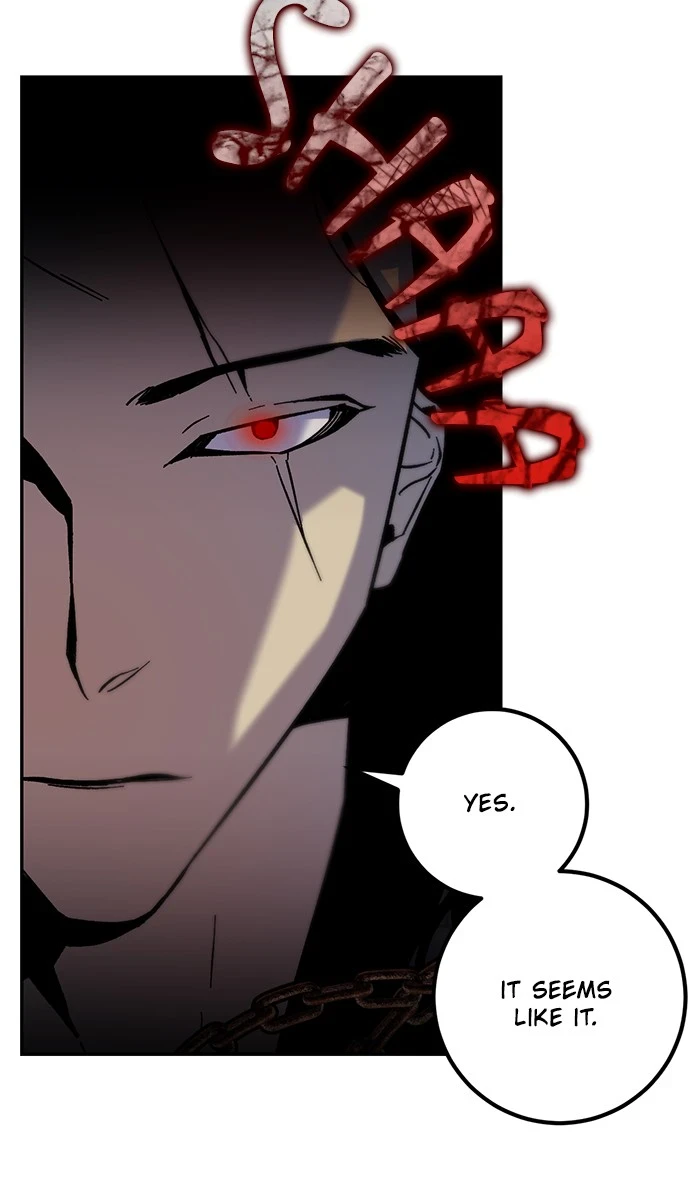Return to Player Chapter 18 — Page 63
