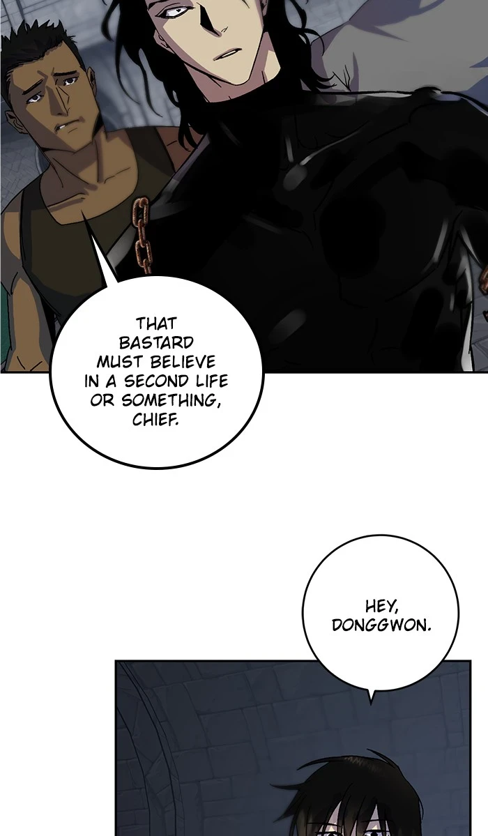 Return to Player Chapter 18 — Page 66